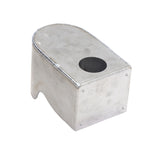 01-19 Chevrolet/GMC Duramax Brake Fluid Reservoir Cover