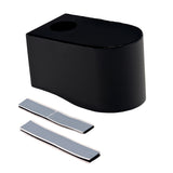 01-19 Chevrolet/GMC Duramax Brake Fluid Reservoir Cover