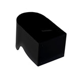 2001-2019 Chevrolet/GMC Duramax Brake Fluid Reservoir Cover HSP Diesel