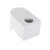 2001-2019 Chevrolet/GMC Duramax Brake Fluid Reservoir Cover HSP Diesel