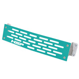 15-19 Chevrolet Silverado 2500/3500 HD Bumper Grille Insert