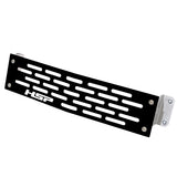 15-19 Chevrolet Silverado 2500/3500 HD Bumper Grille Insert