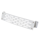 15-19 Chevrolet Silverado 2500/3500 HD Bumper Grille Insert