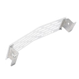 15-19 Chevrolet Silverado 2500/3500 HD Bumper Grille Insert HSP Diesel