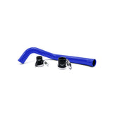 Hot Side Intercooler Tube For 01-04 Chevrolet And GMC LB7 Duramax HSP Diesel
