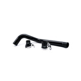 Hot Side Intercooler Tube For 01-04 Chevrolet And GMC LB7 Duramax HSP Diesel