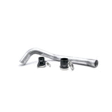 Hot Side Intercooler Tube For 01-04 Chevrolet And GMC LB7 Duramax HSP Diesel