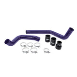 Intercooler Bundle Kit For 2004.5-2005 Chevrolet/GMC HSP Diesel