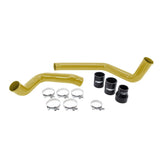 Intercooler Bundle Kit For 2004.5-2005 Chevrolet/GMC HSP Diesel