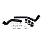 Intercooler Bundle Kit For 2004.5-2005 Chevrolet/GMC HSP Diesel