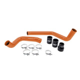 Intercooler Bundle Kit For 2004.5-2005 Chevrolet/GMC HSP Diesel