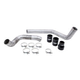 Intercooler Bundle Kit For 2004.5-2005 Chevrolet/GMC