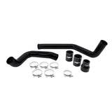 Intercooler Bundle Kit For 2004.5-2005 Chevrolet/GMC HSP Diesel