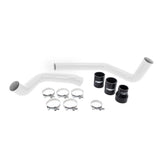 Intercooler Bundle Kit For 2004.5-2005 Chevrolet/GMC HSP Diesel