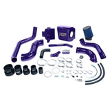 Deluxe No Bridge/Cold Side Bundle Kit For 2004.5-2005 Chevrolet/GMC HSP Diesel