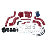 Deluxe No Bridge/Cold Side Bundle Kit For 2004.5-2005 Chevrolet/GMC HSP Diesel