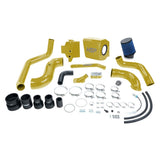Deluxe No Bridge/Cold Side Bundle Kit For 2004.5-2005 Chevrolet/GMC HSP Diesel