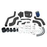 Deluxe No Bridge/Cold Side Bundle Kit For 2004.5-2005 Chevrolet/GMC HSP Diesel