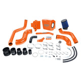 Deluxe No Bridge/Cold Side Bundle Kit For 2004.5-2005 Chevrolet/GMC HSP Diesel