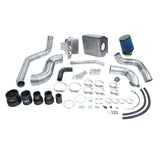 Deluxe No Bridge/Cold Side Bundle Kit For 2004.5-2005 Chevrolet/GMC