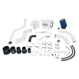 Deluxe No Bridge/Cold Side Bundle Kit For 2004.5-2005 Chevrolet/GMC HSP Diesel