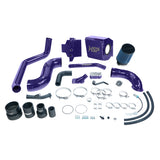 Deluxe No Bridge/Cold Side Bundle Kit For 2006-2007 Chevrolet/GMC