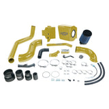 Deluxe No Bridge/Cold Side Bundle Kit For 2006-2007 Chevrolet/GMC HSP Diesel