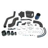 Deluxe No Bridge/Cold Side Bundle Kit For 2006-2007 Chevrolet/GMC HSP Diesel