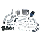 Deluxe No Bridge/Cold Side Bundle Kit For 2006-2007 Chevrolet/GMC HSP Diesel