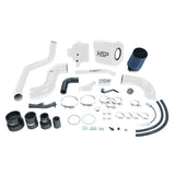 Deluxe No Bridge/Cold Side Bundle Kit For 2006-2007 Chevrolet/GMC HSP Diesel