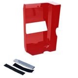 2007.5-2014 Chevrolet/GMC LMM Duramax Fuse Box Cover HSP Diesel