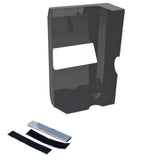 2007.5-2014 Chevrolet/GMC LMM Duramax Fuse Box Cover HSP Diesel
