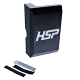 2007.5-2014 Chevrolet/GMC LMM Duramax Fuse Box Cover HSP Diesel