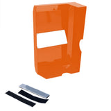 2007.5-2014 Chevrolet/GMC LMM Duramax Fuse Box Cover HSP Diesel
