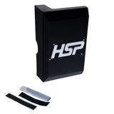 2007.5-2014 Chevrolet/GMC LMM Duramax Fuse Box Cover HSP Diesel