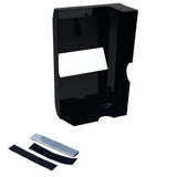 2007.5-2014 Chevrolet/GMC LMM Duramax Fuse Box Cover HSP Diesel