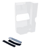 2007.5-2014 Chevrolet/GMC LMM Duramax Fuse Box Cover HSP Diesel