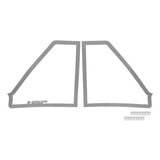 07.5-14 Chevrolet And GMC 2500 And 3500 Hood Mirror HSP Diesel