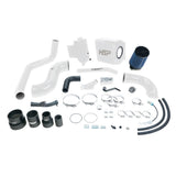 Deluxe No Bridge/Cold Side Bundle Kit For 2007.5-2010 Chevrolet/GMC HSP Diesel