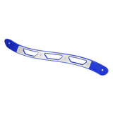 2015-2019 Chevrolet HD/GMC HD LML L5P Duramax Billet Corner Brace HSP Diesel