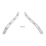2015-2019 Chevrolet HD/GMC HD LML L5P Duramax Billet Corner Brace HSP Diesel