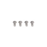 2015-2019 Chevrolet HD/GMC HD LML L5P Duramax Billet Corner Brace HSP Diesel