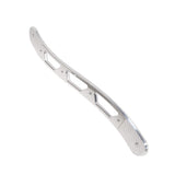 2015-2019 Chevrolet HD/GMC HD LML L5P Duramax Billet Corner Brace HSP Diesel