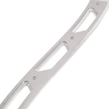 2015-2019 Chevrolet HD/GMC HD LML L5P Duramax Billet Corner Brace HSP Diesel