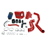 Deluxe No Bridge/Cold Side Bundle Kit For 2013-2014 Chevrolet/GMC HSP Diesel