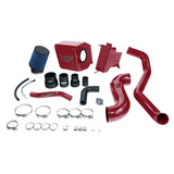 Deluxe No Bridge/Cold Side Bundle Kit For 2013-2014 Chevrolet/GMC HSP Diesel