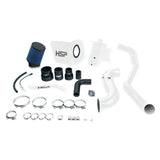 Deluxe No Bridge/Cold Side Bundle Kit For 2013-2014 Chevrolet/GMC HSP Diesel