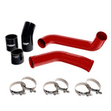 2020-2024 Chevrolet/GMC L5P Hot Side Tube HSP Diesel