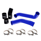 2020-2024 Chevrolet/GMC L5P Hot Side Tube