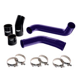 2020-2024 Chevrolet/GMC L5P Hot Side Tube